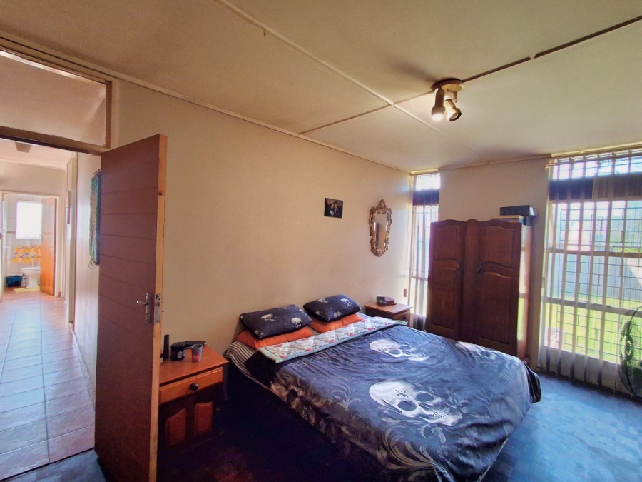 3 Bedroom Property for Sale in Sasolburg Ext 10 Free State